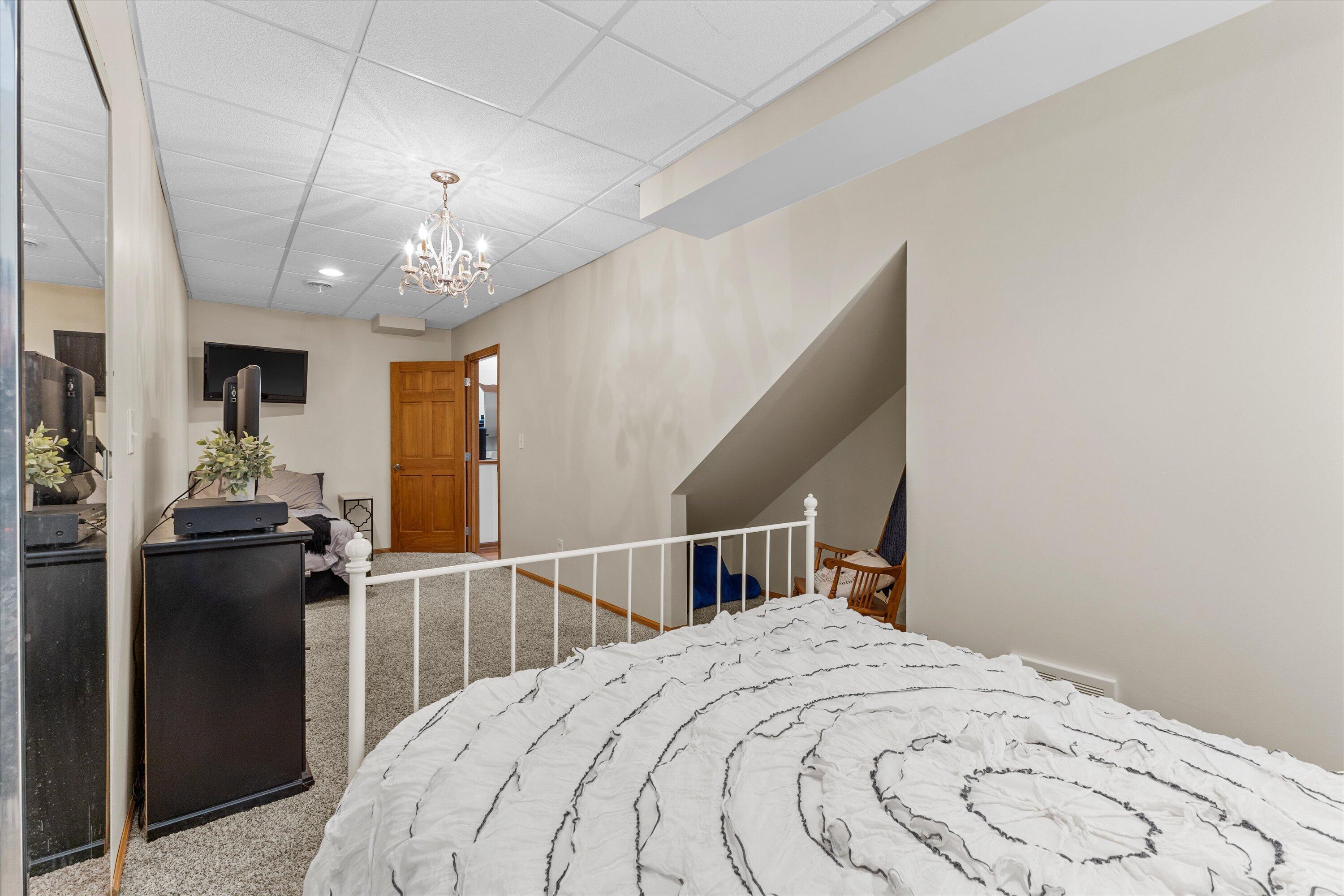 4319 Wood Duck Way Racine, WI 53403 - Photo 57 of 63 49-KCM-51