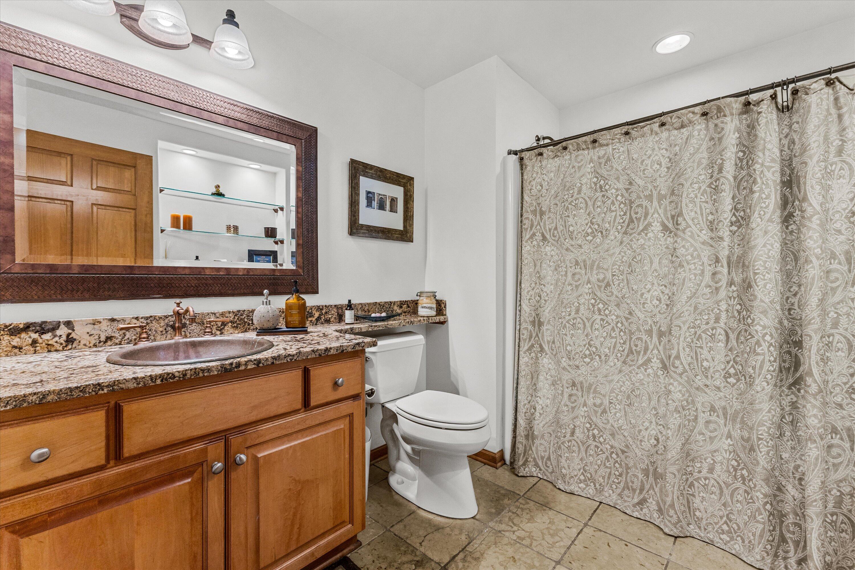 4319 Wood Duck Way Racine, WI 53403 - Photo 58 of 63 50-KCM-57