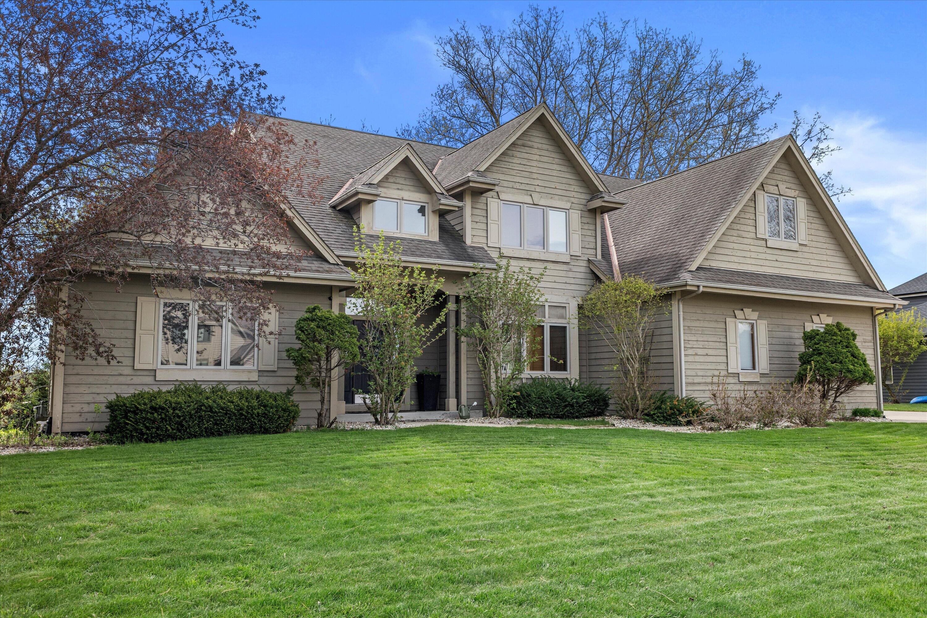 4319 Wood Duck Way Racine, WI 53403 - Photo 59 of 63 02-KCM-276