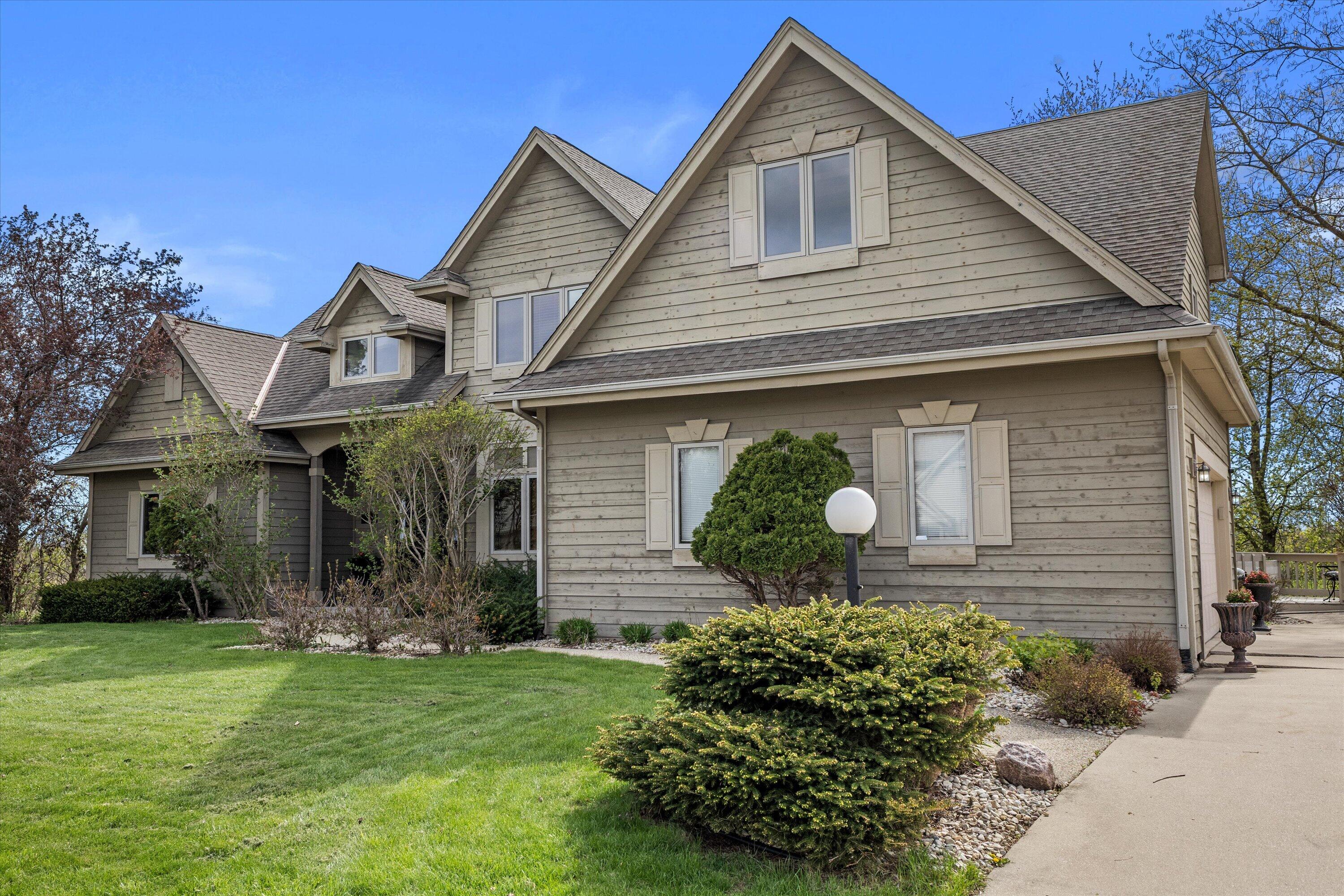 4319 Wood Duck Way Racine, WI 53403 - Photo 60 of 63 03-KCM-270