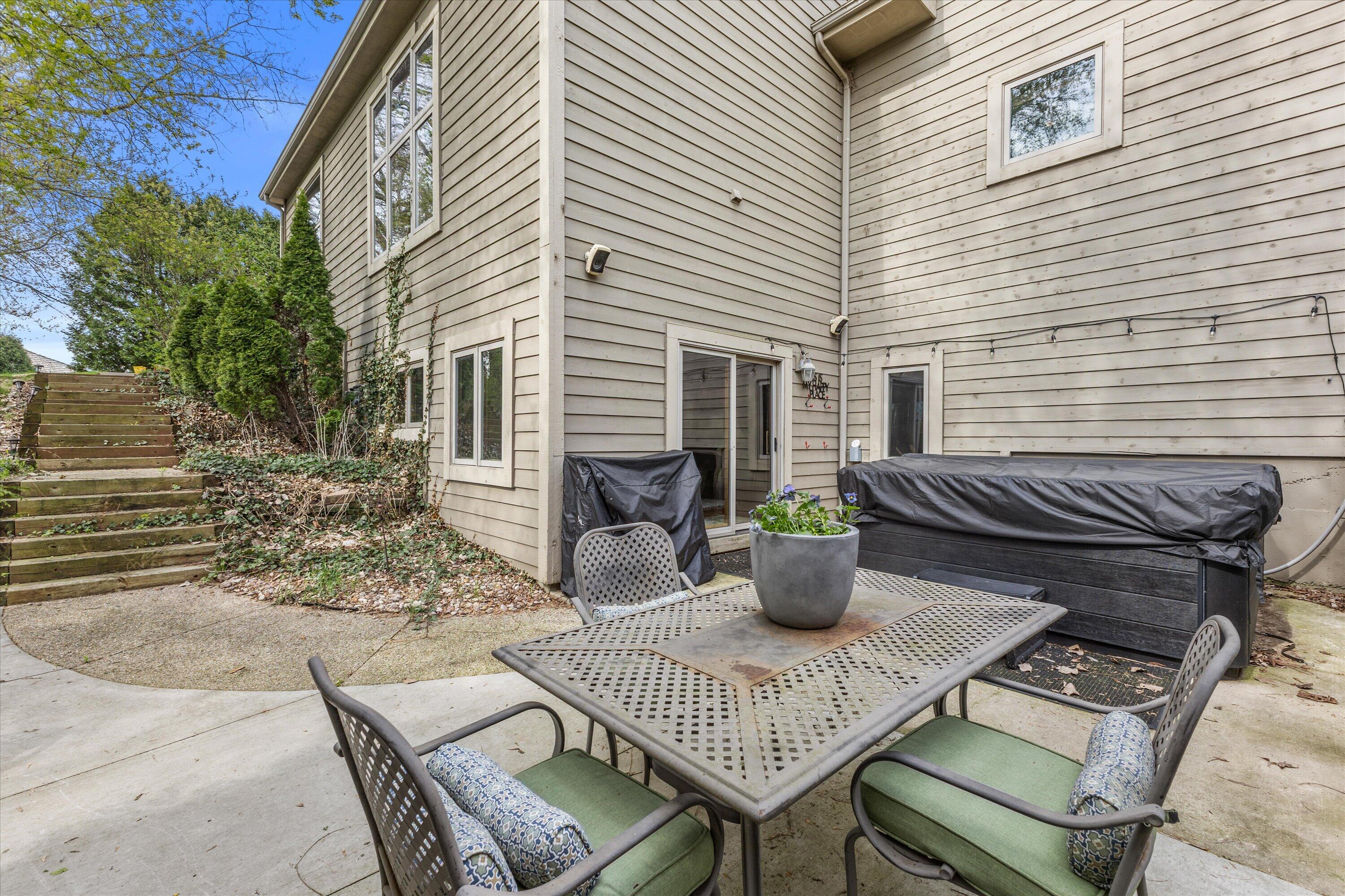 4319 Wood Duck Way Racine, WI 53403 - Photo 6 of 63 61-KCM-324