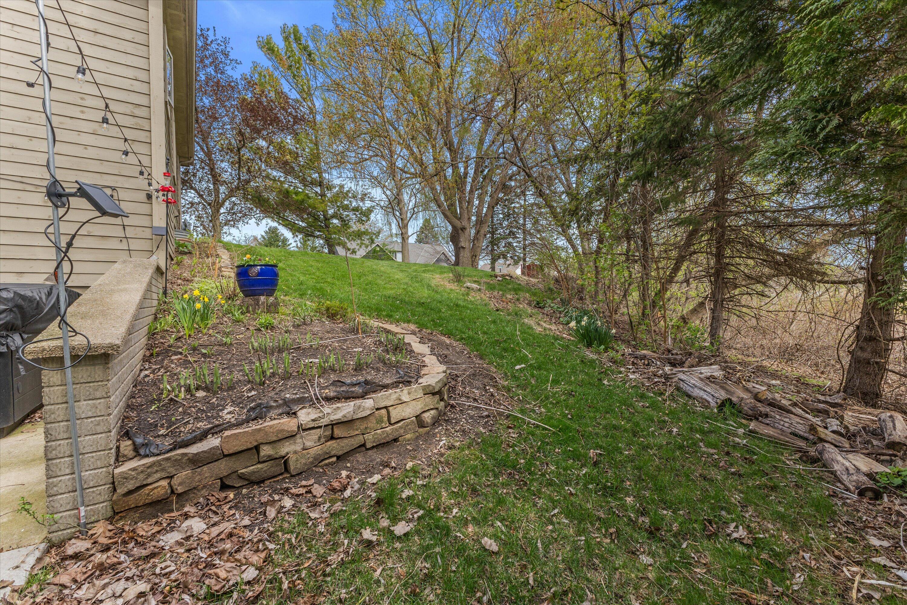 4319 Wood Duck Way Racine, WI 53403 - Photo 62 of 63 62-KCM-330