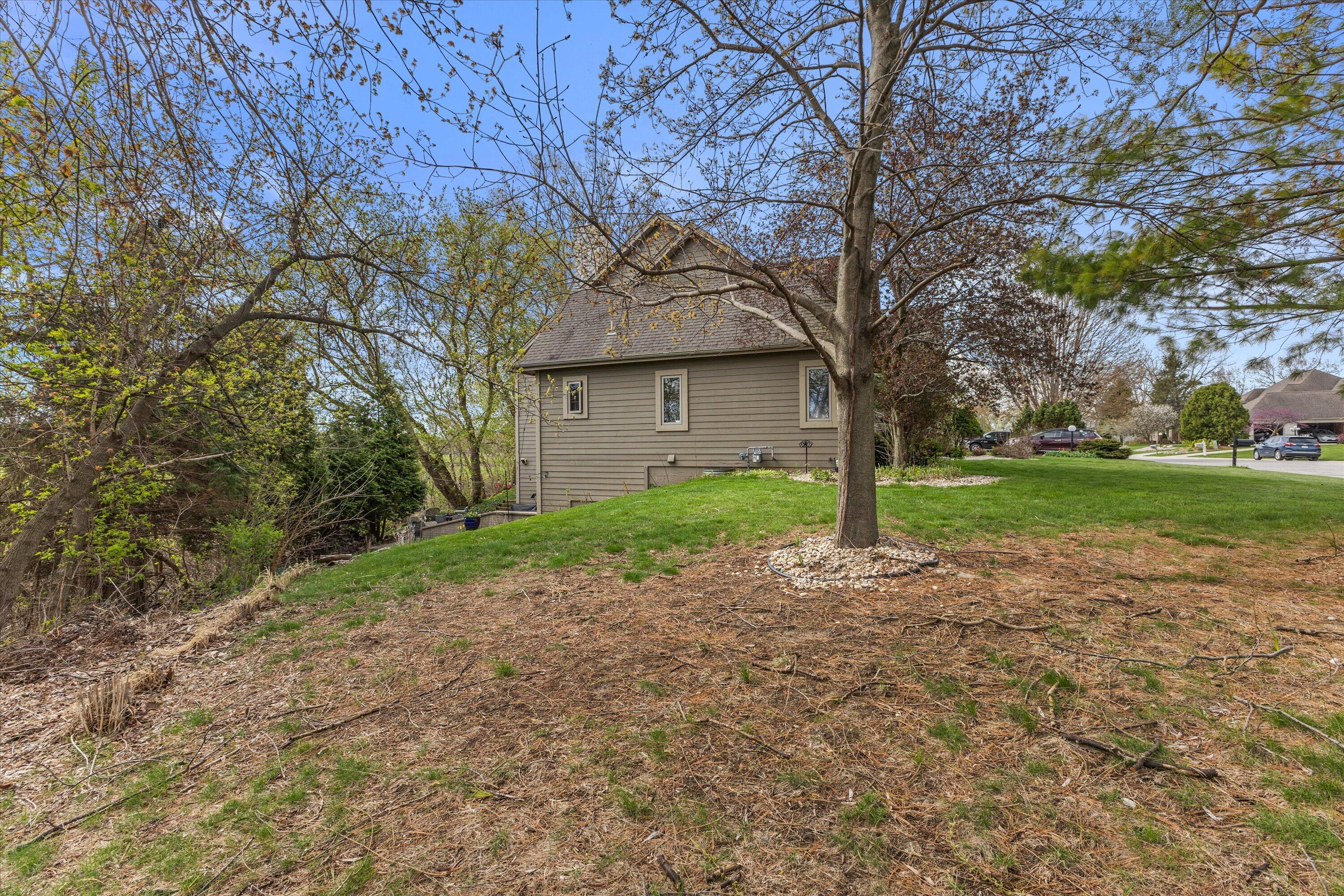 4319 Wood Duck Way Racine, WI 53403 - Photo 63 of 63 63-KCM-336