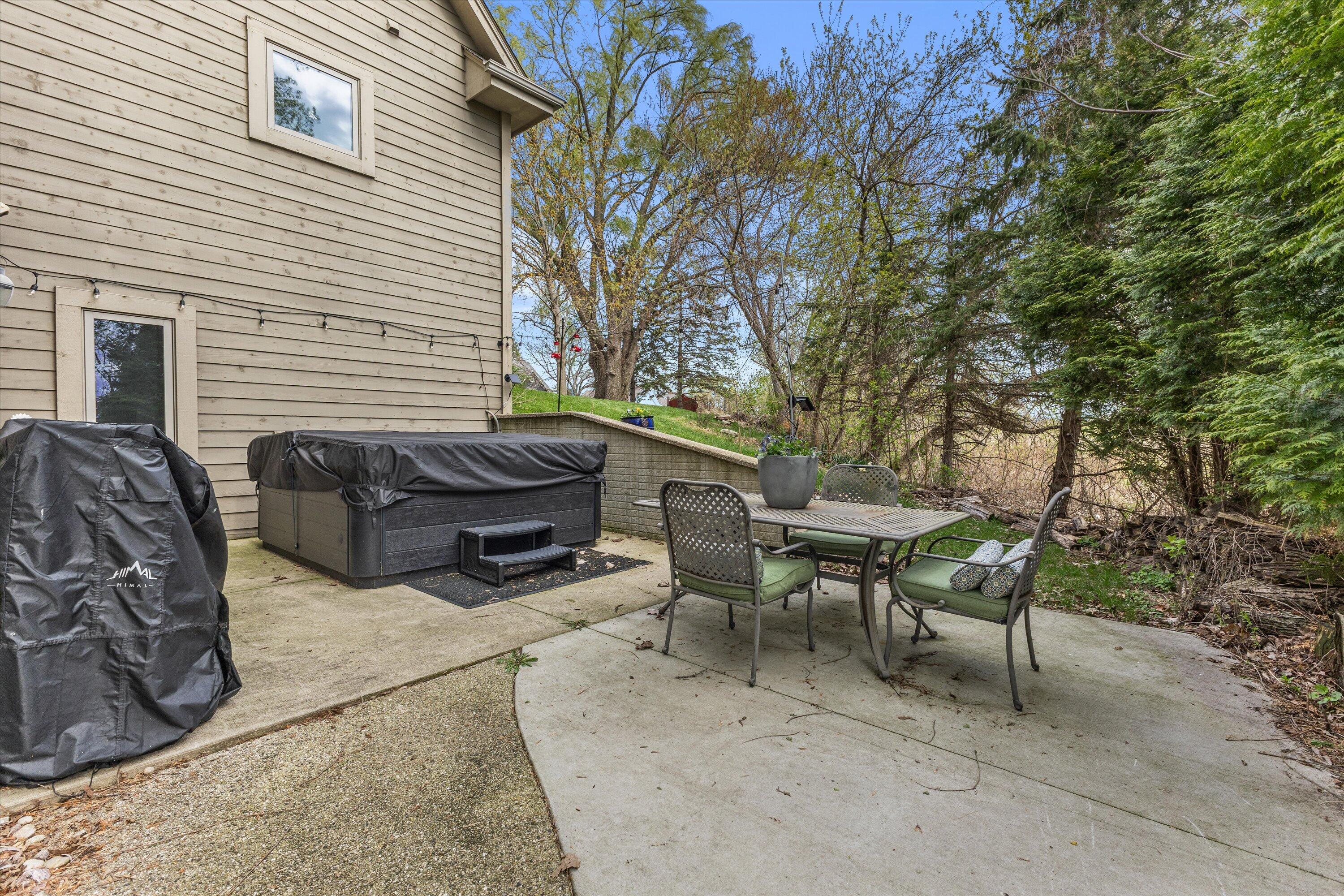 4319 Wood Duck Way Racine, WI 53403 - Photo 7 of 63 60-KCM-318