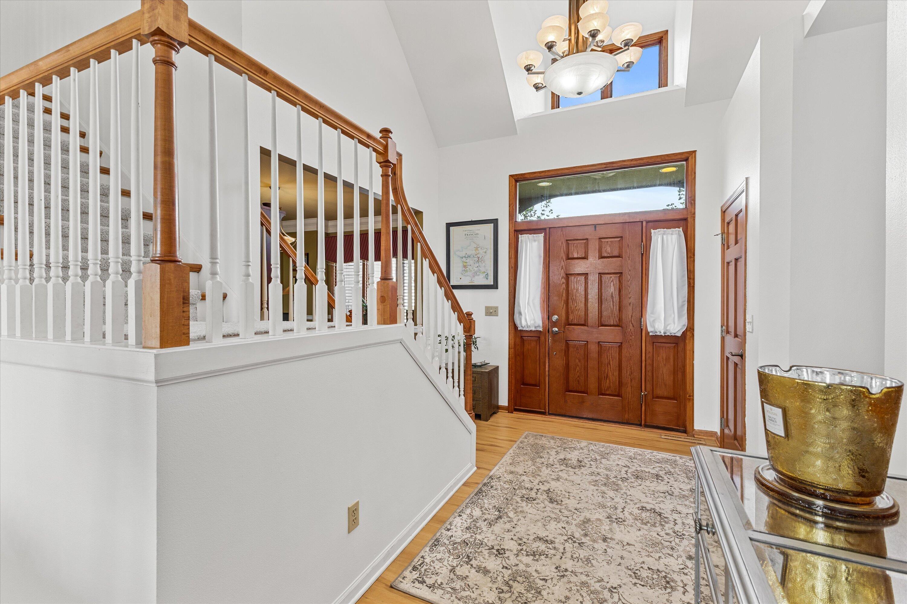 4319 Wood Duck Way Racine, WI 53403 - Photo 9 of 63 04-KCM-123