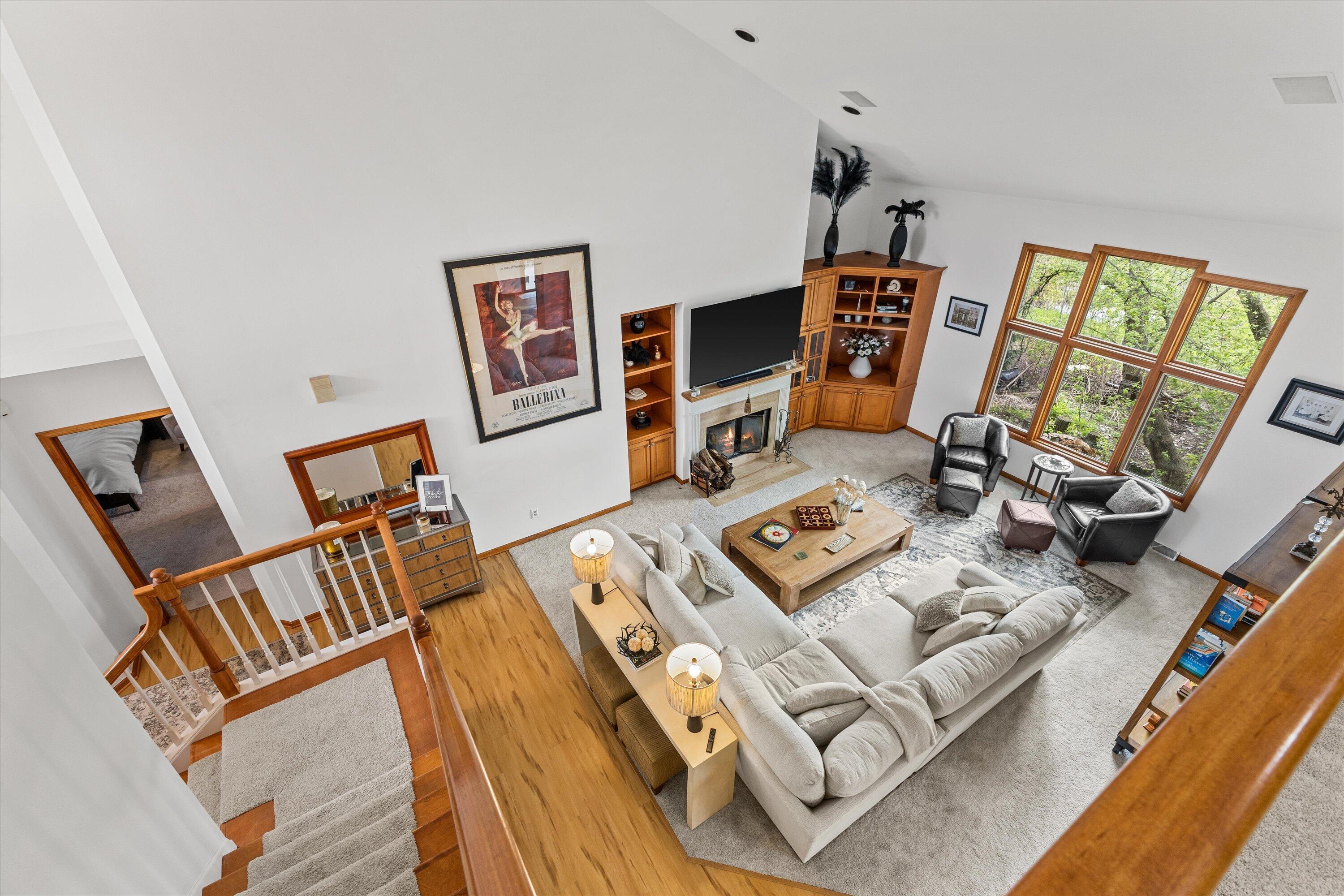 4319 Wood Duck Way Racine, WI 53403 - Photo 10 of 63 28-KCM-226