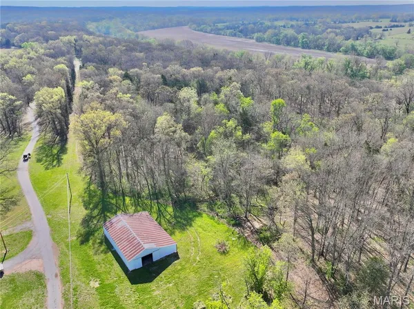 $70,000 | Tbd Southeast Tbd Se 800th Road, Collins, MO 64738
