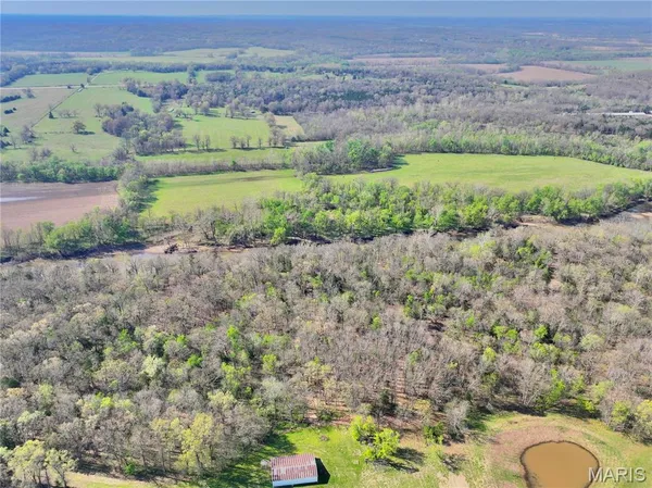 $70,000 | Tbd Southeast Tbd Se 800th Road, Collins, MO 64738