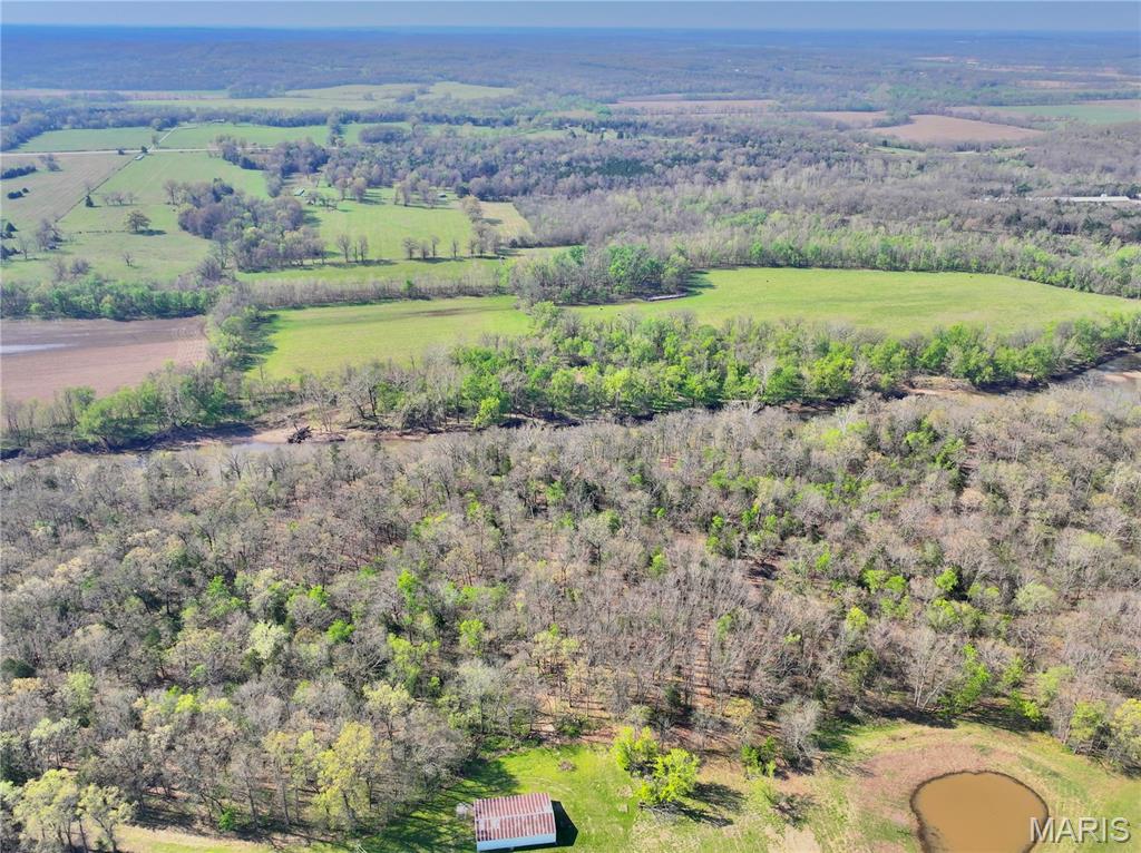 Tbd Southeast Tbd Se 800th Road Collins, MO 64738 - Photo 11 of 36