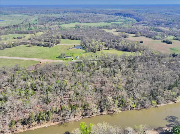 $70,000 | Tbd Southeast Tbd Se 800th Road, Collins, MO 64738