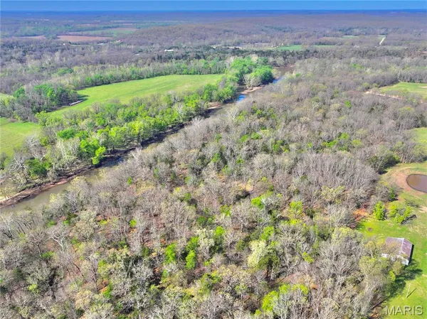 $70,000 | Tbd Southeast Tbd Se 800th Road, Collins, MO 64738