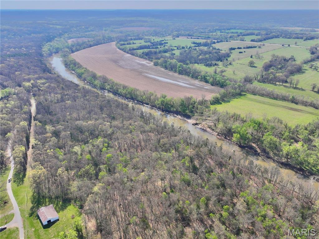 Tbd Southeast Tbd Se 800th Road Collins, MO 64738 - Photo 14 of 36