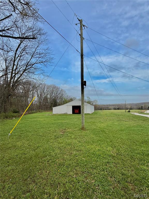 Tbd Southeast Tbd Se 800th Road Collins, MO 64738 - Photo 15 of 36