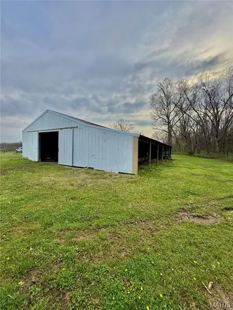 $70,000 | Tbd Southeast Tbd Se 800th Road, Collins, MO 64738