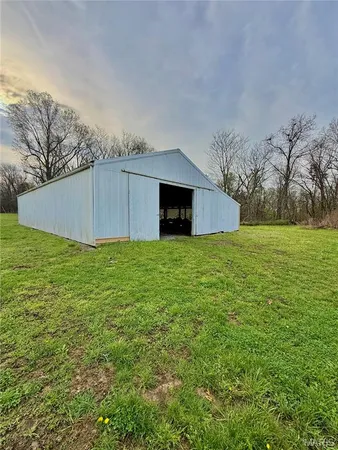 $70,000 | Tbd Southeast Tbd Se 800th Road, Collins, MO 64738
