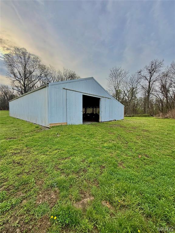 Tbd Southeast Tbd Se 800th Road Collins, MO 64738 - Photo 18 of 36