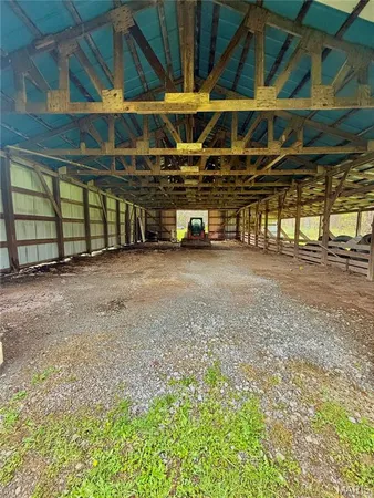 $70,000 | Tbd Southeast Tbd Se 800th Road, Collins, MO 64738