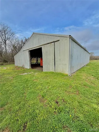 $70,000 | Tbd Southeast Tbd Se 800th Road, Collins, MO 64738
