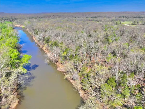 $70,000 | Tbd Southeast Tbd Se 800th Road, Collins, MO 64738