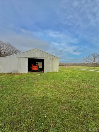 $70,000 | Tbd Southeast Tbd Se 800th Road, Collins, MO 64738