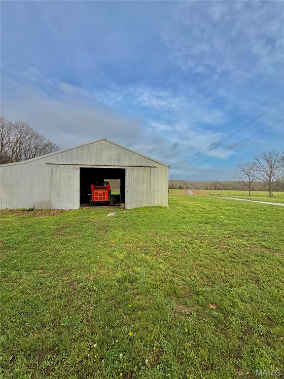 Tbd Southeast Tbd Se 800th Road Collins, MO 64738 - Photo 21 of 36
