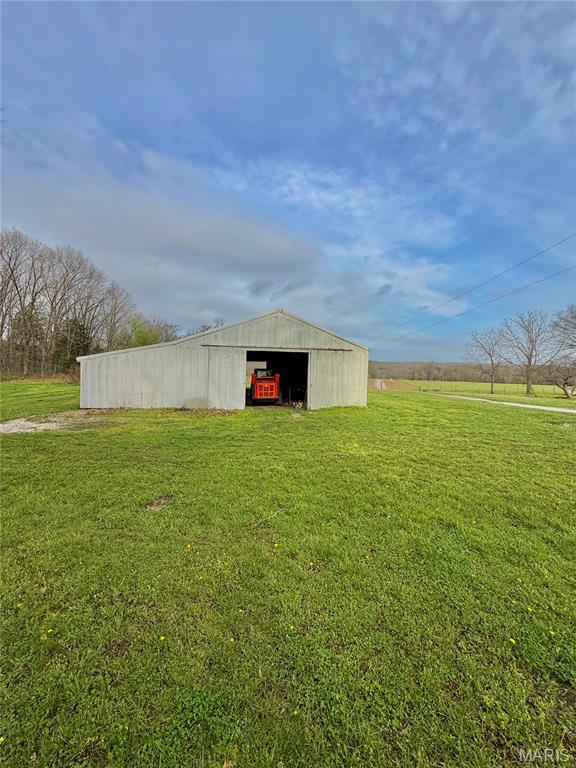 Tbd Southeast Tbd Se 800th Road Collins, MO 64738 - Photo 22 of 36