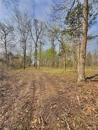 $70,000 | Tbd Southeast Tbd Se 800th Road, Collins, MO 64738