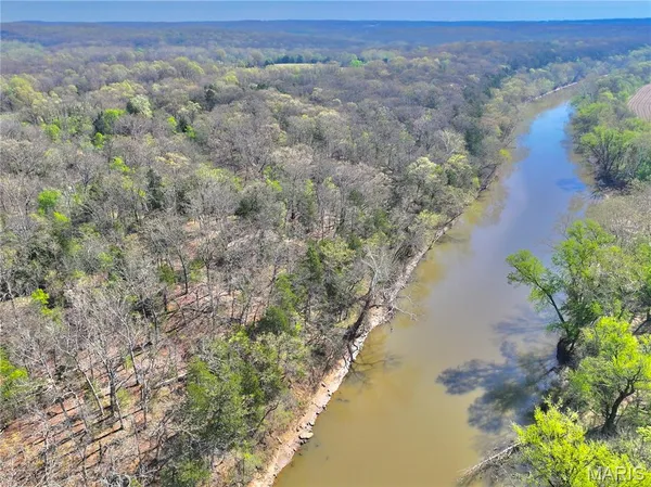 $70,000 | Tbd Southeast Tbd Se 800th Road, Collins, MO 64738