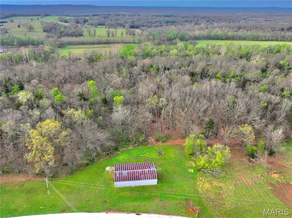 $70,000 | Tbd Southeast Tbd Se 800th Road, Collins, MO 64738