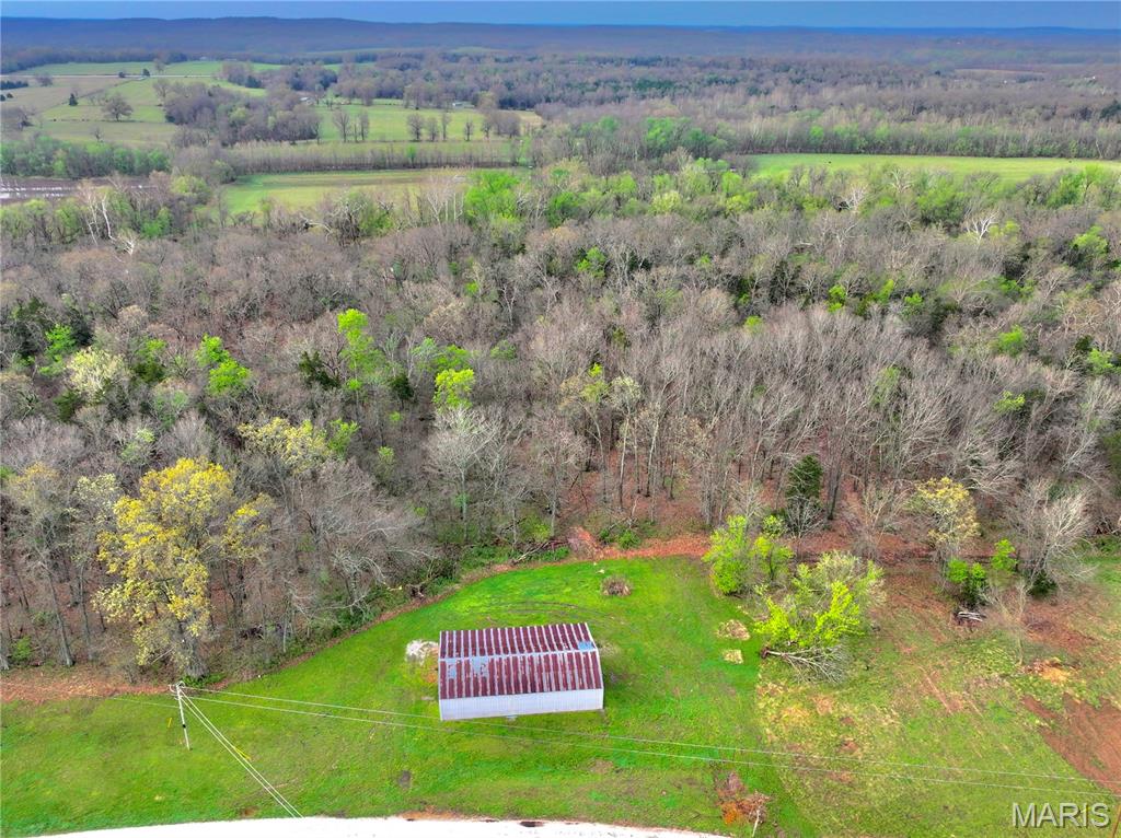 Tbd Southeast Tbd Se 800th Road Collins, MO 64738 - Photo 4 of 36