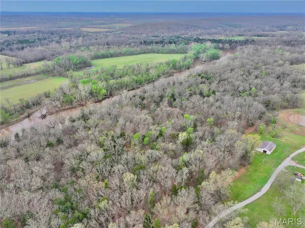 $70,000 | Tbd Southeast Tbd Se 800th Road, Collins, MO 64738