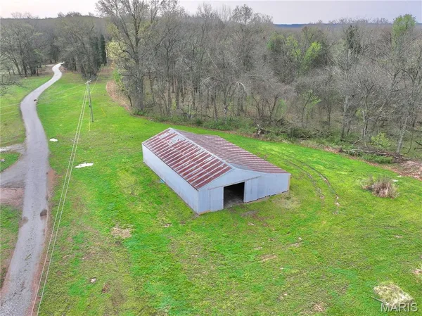 $70,000 | Tbd Southeast Tbd Se 800th Road, Collins, MO 64738