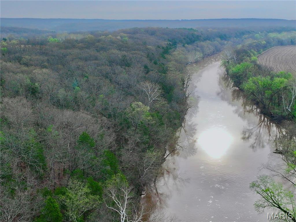 Tbd Southeast Tbd Se 800th Road Collins, MO 64738 - Photo 7 of 36