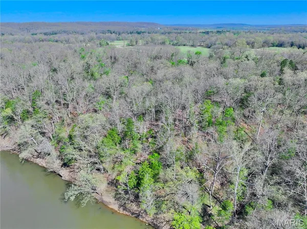 $70,000 | Tbd Southeast Tbd Se 800th Road, Collins, MO 64738