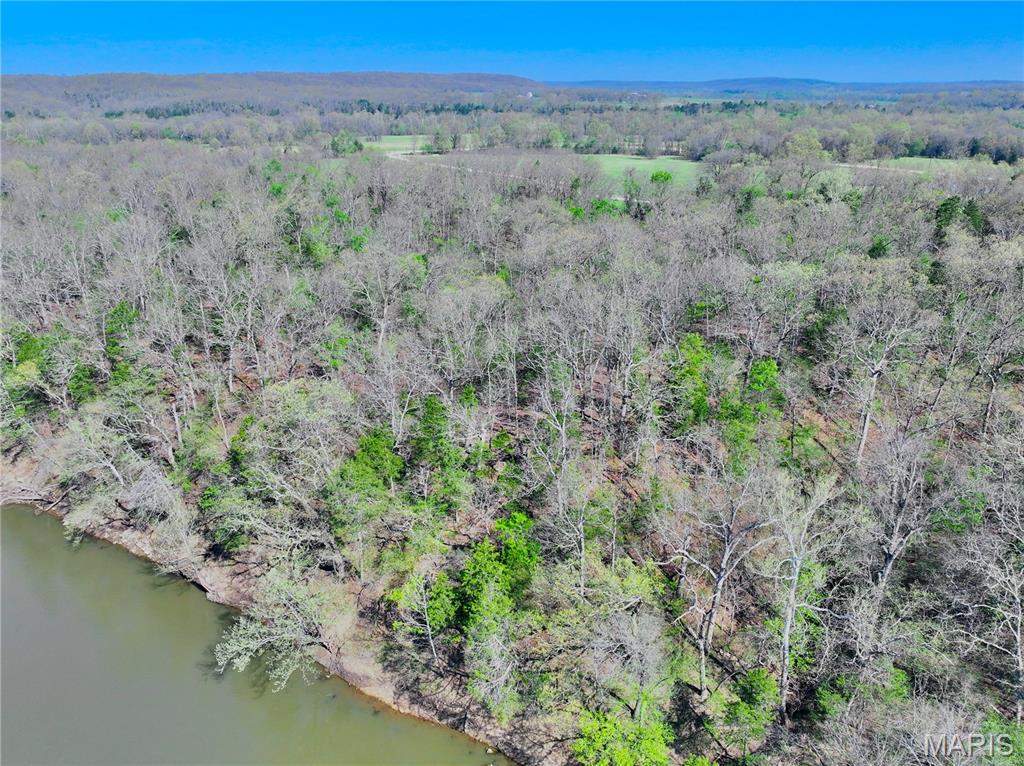 Tbd Southeast Tbd Se 800th Road Collins, MO 64738 - Photo 8 of 36