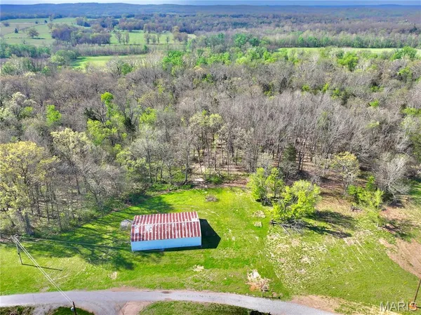 $70,000 | Tbd Southeast Tbd Se 800th Road, Collins, MO 64738