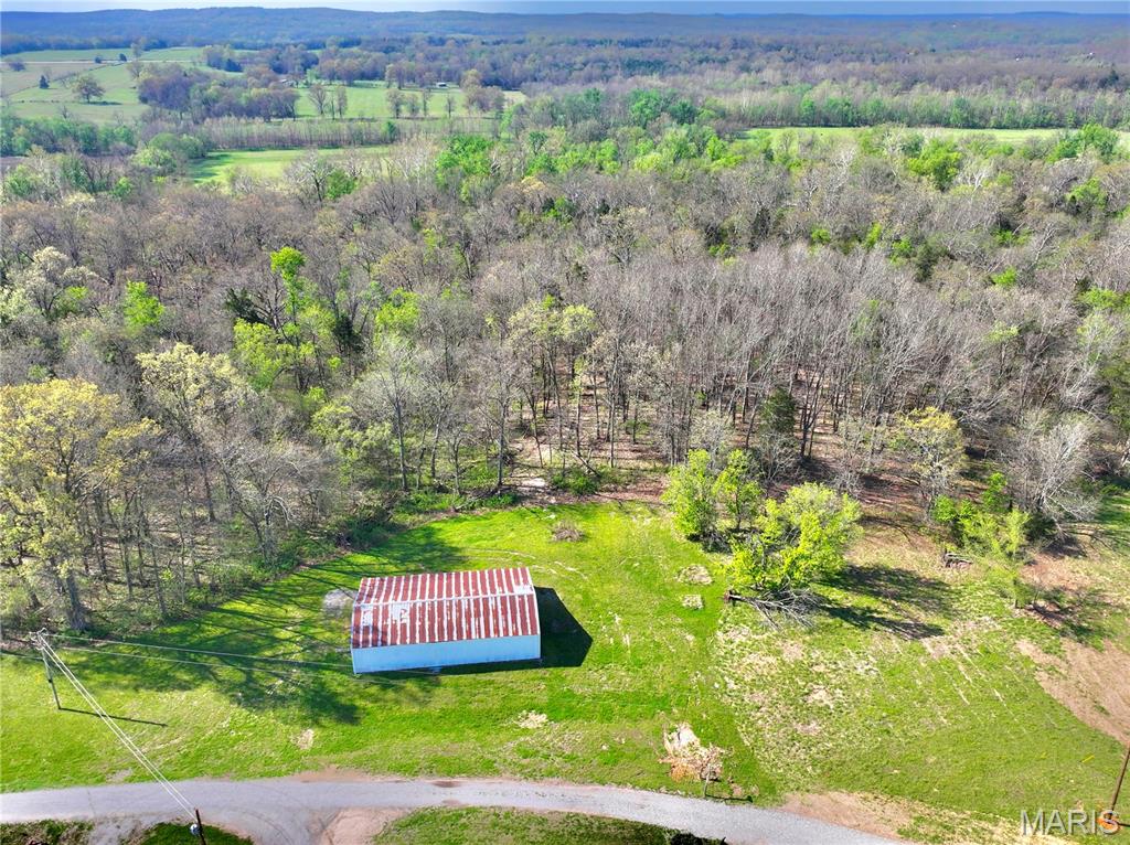 Tbd Southeast Tbd Se 800th Road Collins, MO 64738 - Photo 10 of 36