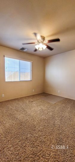 945 West Benson Avenue Ridgecrest, CA 93555 - Photo 21 of 32 Gallery Image 21