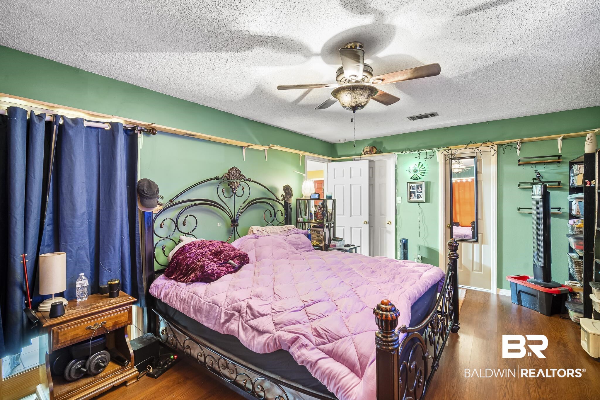 13740 Ray Gardner Lane Foley, AL 36535 - Photo 9 of 26