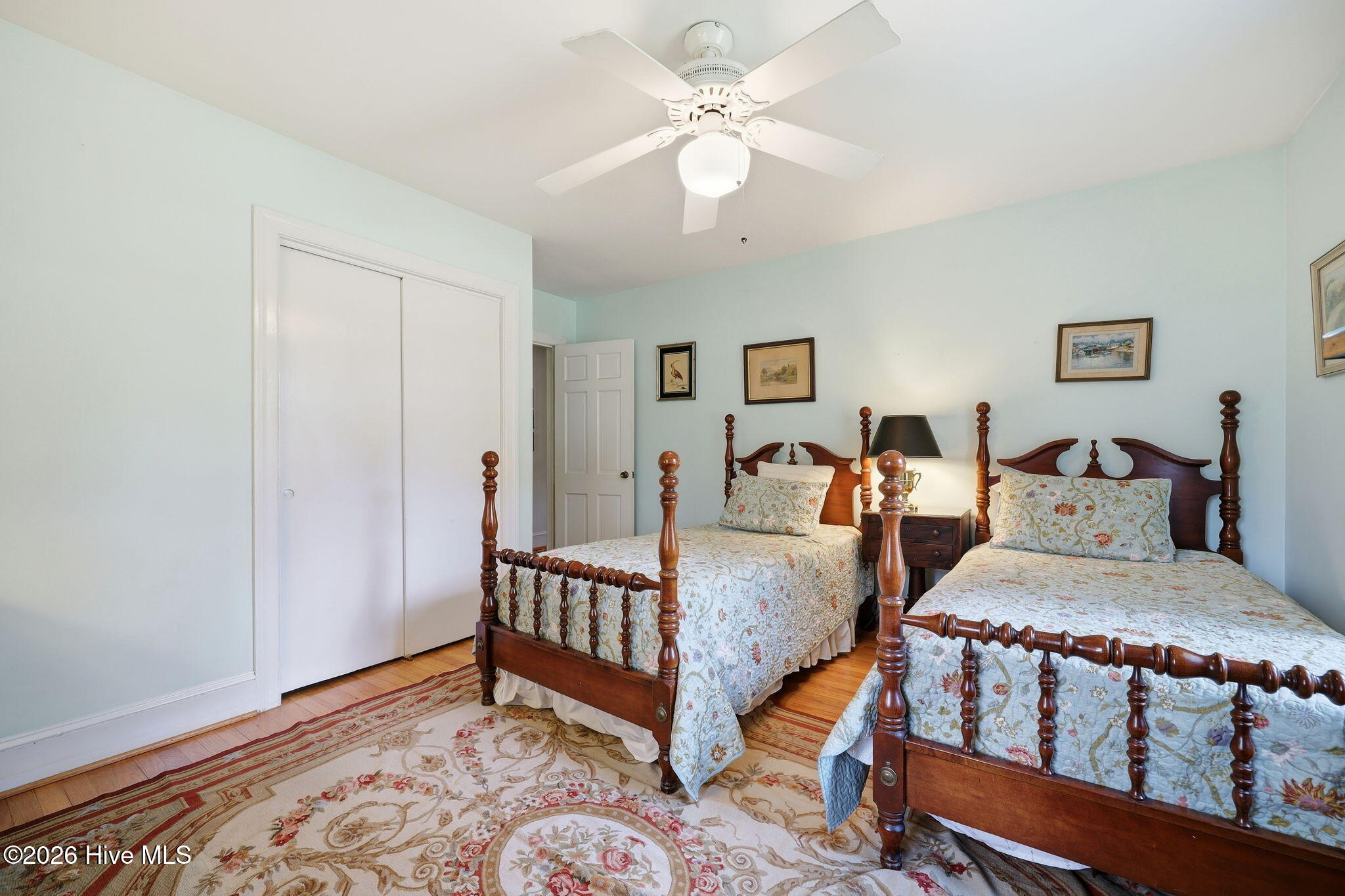 1306 Summit Avenue Washington, NC 27889 - Photo 27 of 39