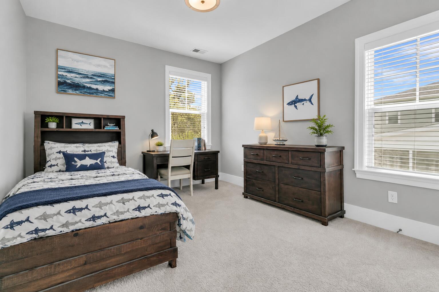 1560 Red Tide Road Mount Pleasant, SC 29466 - Photo 24 of 50