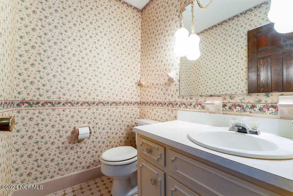 222 Bretonshire Road Wilmington, NC 28405 - Photo 26 of 33 1030
