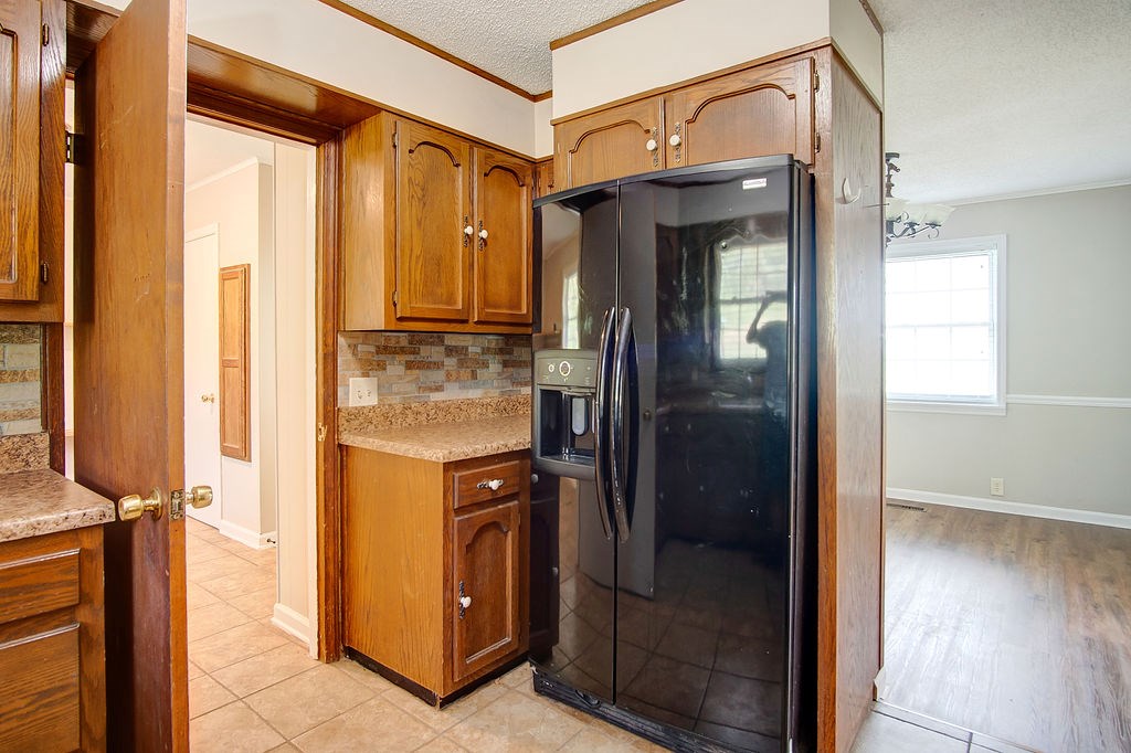 889 Fullers Chapel Road Chatsworth, GA 30705 - Photo 7 of 50 Gallery Image 7