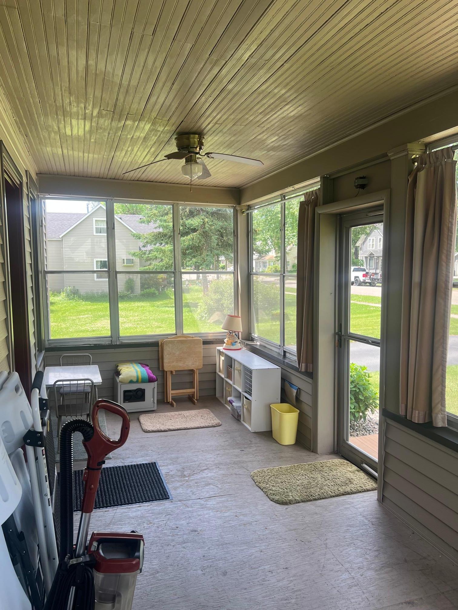 413 South Swift Avenue Litchfield, MN 55355 - Photo 24 of 58