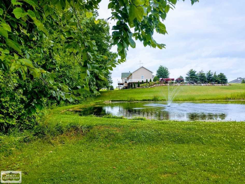 1139 Millville Road Lapeer, MI 48446 - Photo 40 of 42 Gallery Image 40