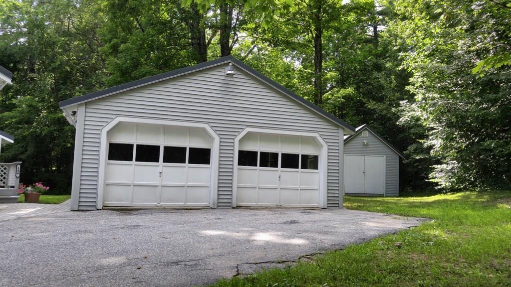 146 Orchard Road Cumberland Center, ME 04021 - Photo 2 of 22 Photo