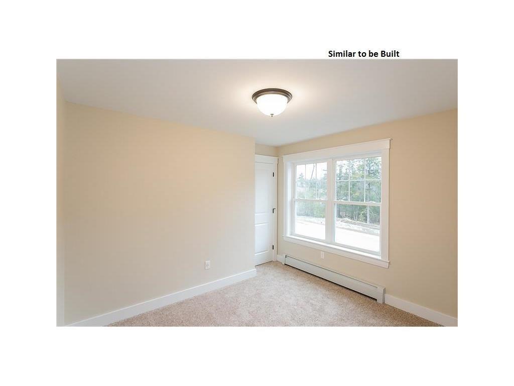 Lot 10 Fuller Road Cumberland Center, ME 04021 - Photo 16 of 17 Photo