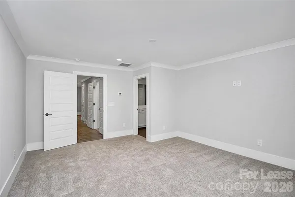 $2,400 | 2957 Ross Avenue, Charlotte, NC 28208