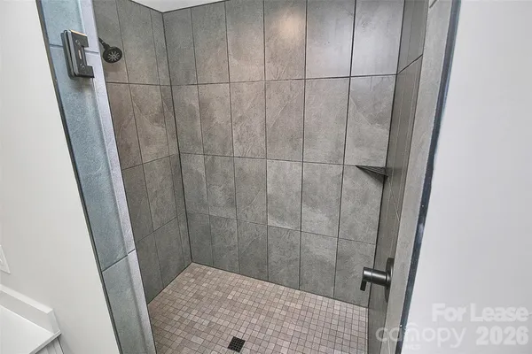 $2,400 | 2957 Ross Avenue, Charlotte, NC 28208