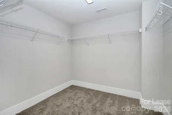 $2,400 | 2957 Ross Avenue, Charlotte, NC 28208